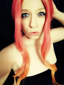 XxMs_StarzxX Lacy's So Sultry! Immagine  2