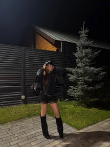 New year de JanuaryVeitz Foto