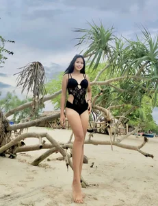 My album od cassielily  2 snímek