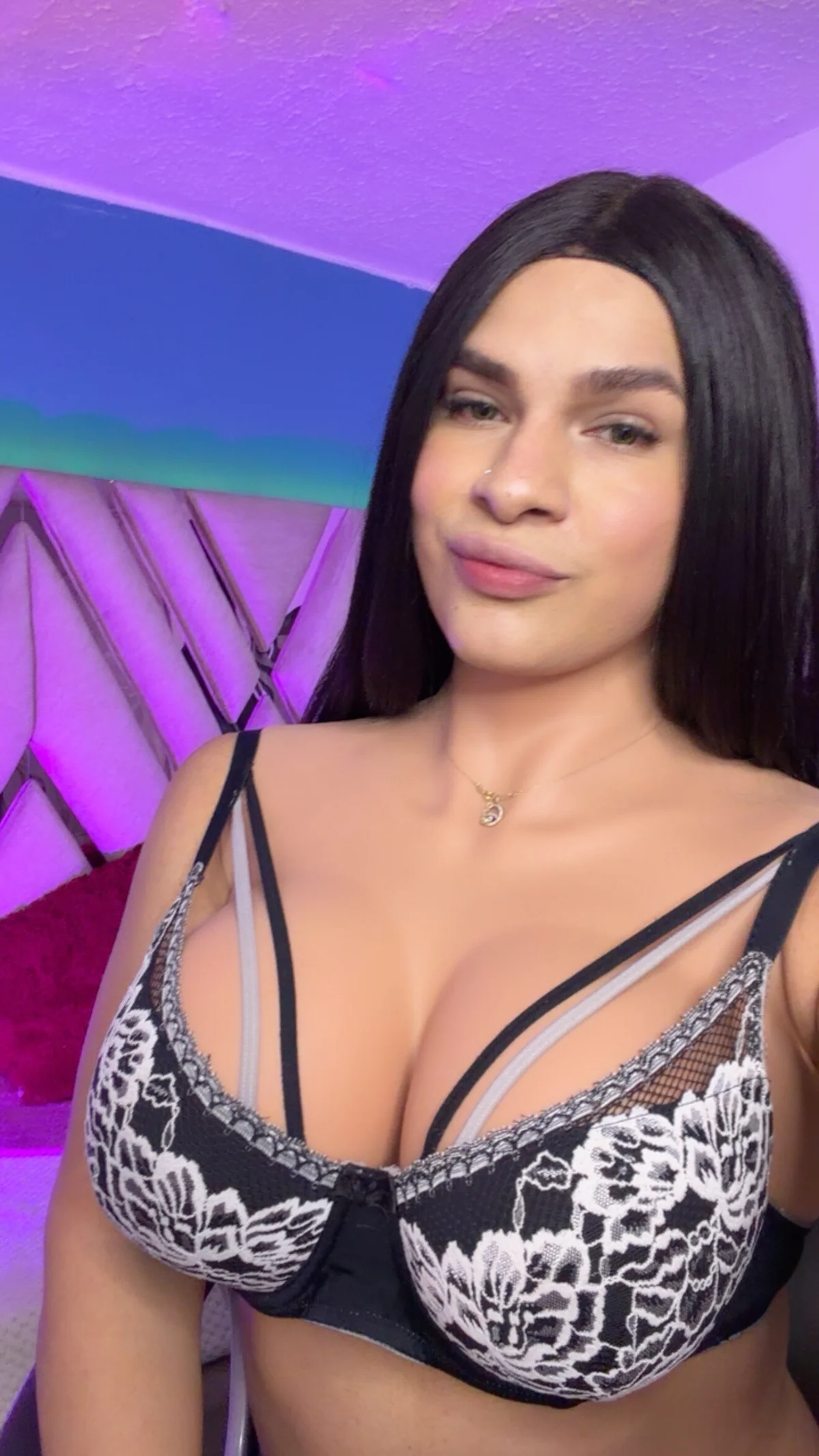 Honey__kiss Набираща популярност снимка 1715