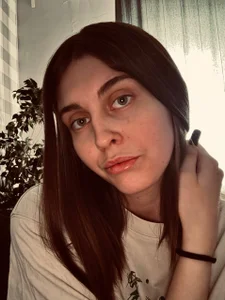 LikaSoul Public slika 6