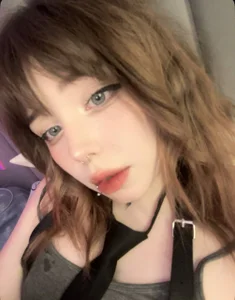 yumi_charm: Public ( 5 фото)