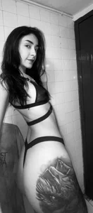 srta_luciana Queen Pic 5