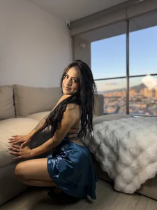 Mia_de_rosaPublic Bild 2