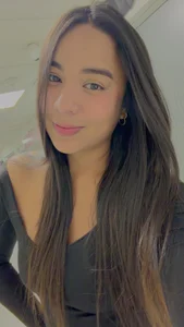 Evaa-Luna Public รูป  6