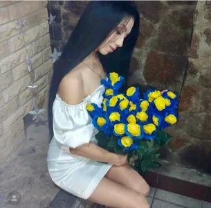 CindyCindy555 I 🩷🌷 Billede 3