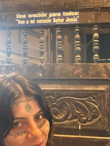 handipandapok Public Hình 4