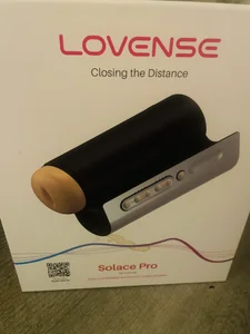 TitanNoir Public Gambar 5