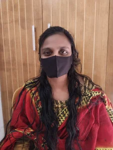 Hot_Sweety02 Public Bilde 3