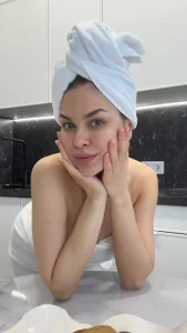 Sofa_01の))の 6枚の写真