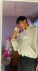 Tommy_Fox: love ( 5 фото)