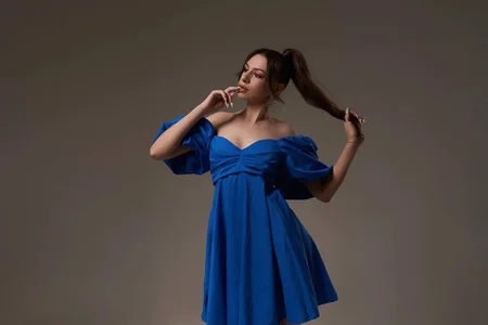 Zdjęcia Charmingmissmelissa Public: 