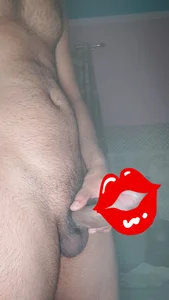 king_akash2000 Public Foto 7