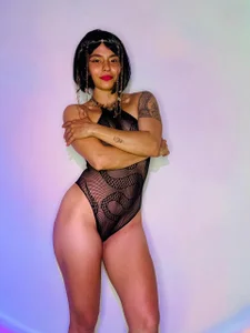 lana_roman CLEOPATRA! Εικόνα