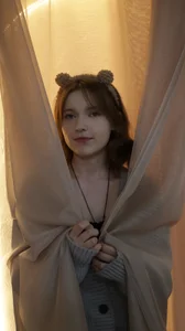 YukiMimi Gentle and sweet Bilde 4