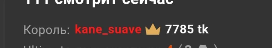 _AliceWine_ THANKS SO MUCH!!! Pic