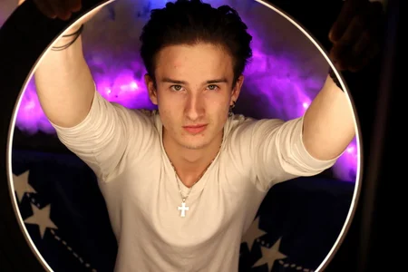 1 March de SirReed Foto 7