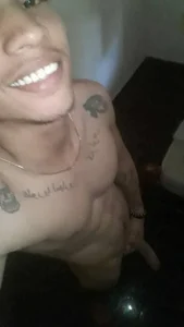 Public de Mechas717  Imagens