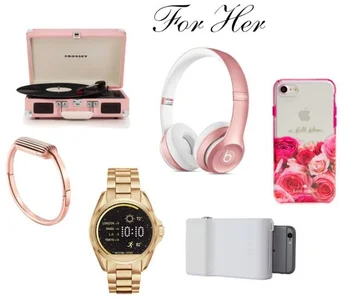 ebonypepper Public Εικόνα 4