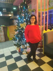 New Year 2 de lori2017 Foto