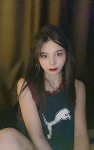 xiaoxiaohong030随拍图片 4