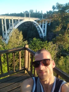 Cucci1312 Public зображення 3