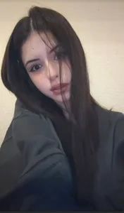 Public de KrystleAmela  Imagens