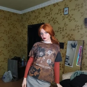 Zdjęcia Dia_Angel Home: 