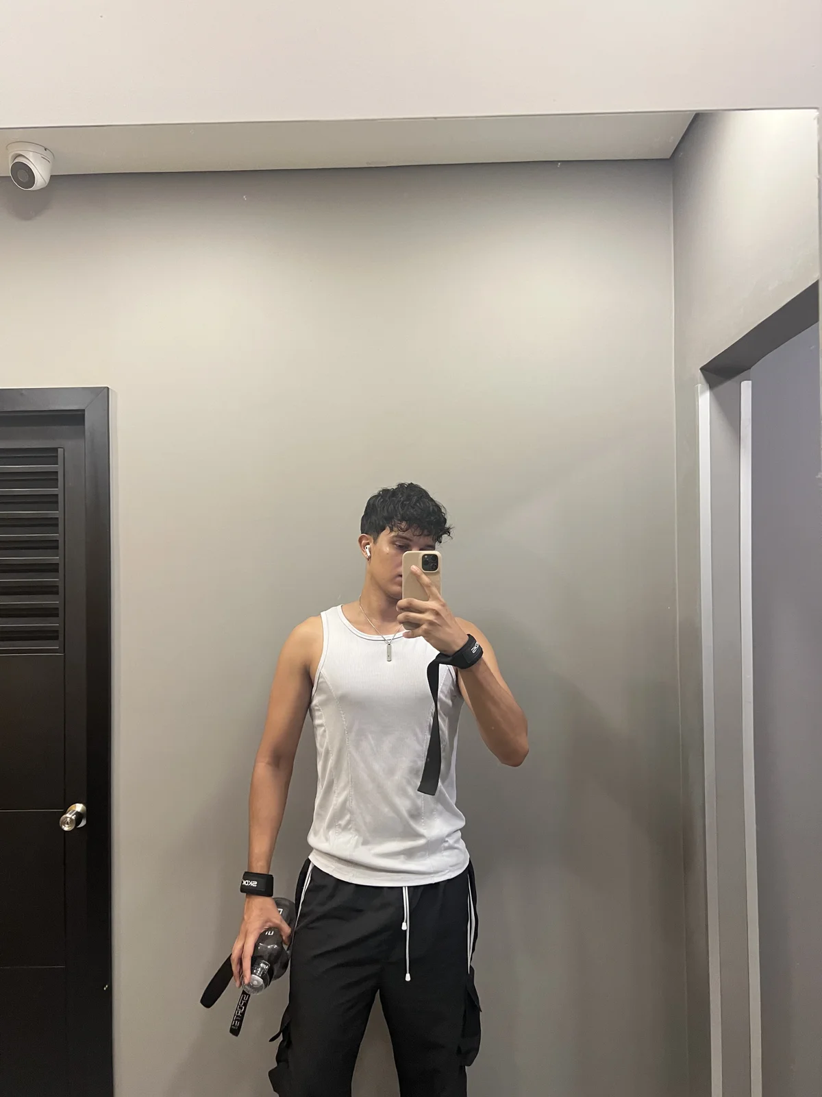Foto em tendência de Leo_Savage_ 4486