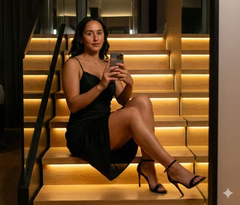 ❤🍑 de hazel_ross_tcw  7 Imagens