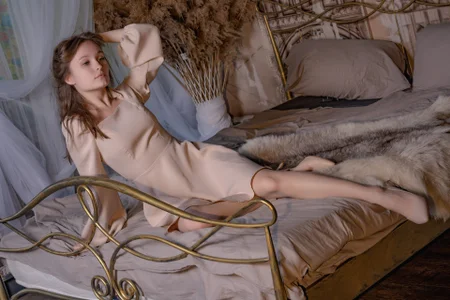 Public de BritnieCute  Imagens