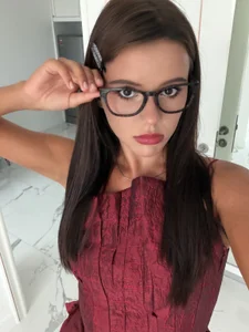 CuteNessy ❤️ Pic 2