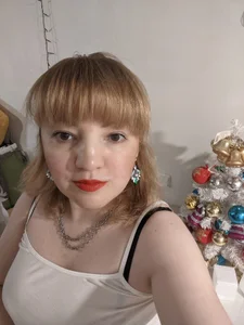 stefanyharper16 Merry Christmas 🎄🎁 Bilde 2