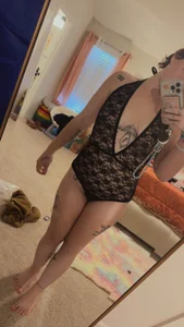 hornybookworm Public Εικόνα 3