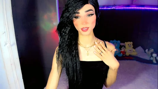 super_hot_girls kullanıcısının sexy baby albümü -  2 fotoğraf