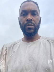 Public od bigdinca  4 snímek