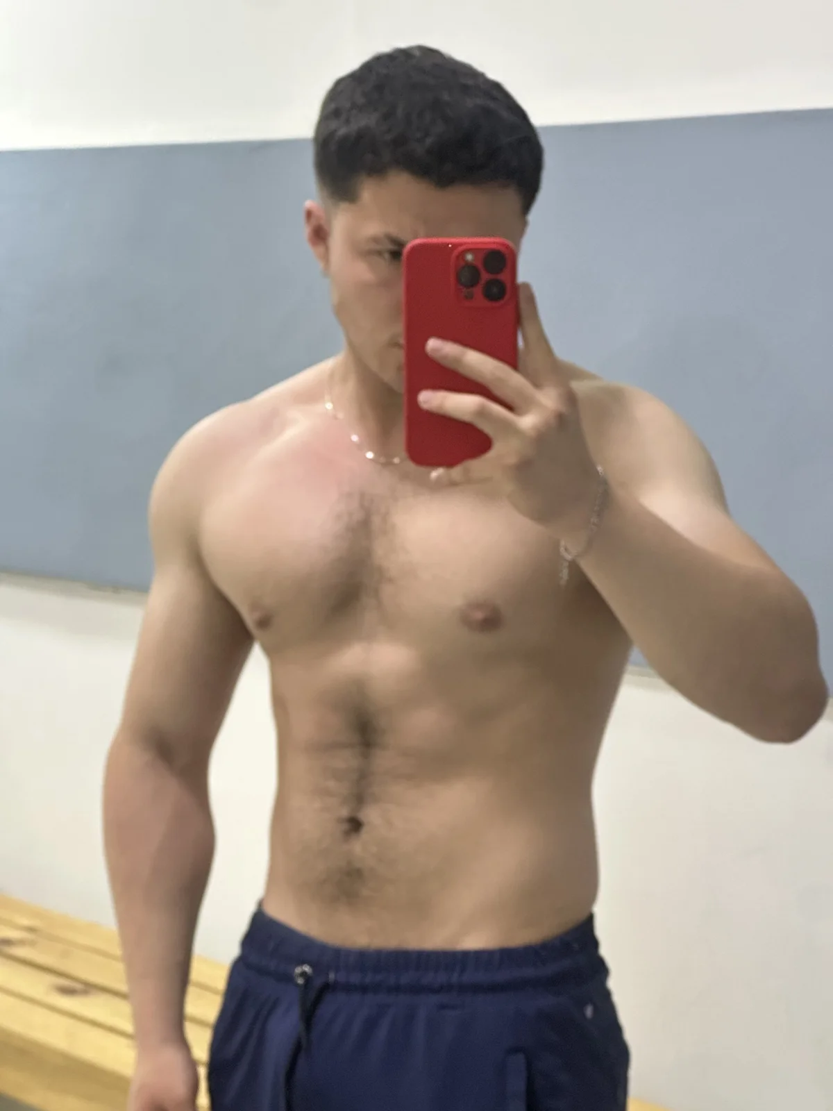 Alexander_Connor 热门图片 738