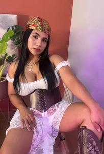 Mara__05 HALLOWEEN 👽👻🎃 Pic 4