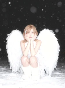 SHIKIchan 💇‍♀️🎀 사진 4