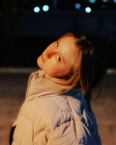 EdraDorsey Public รูป  3