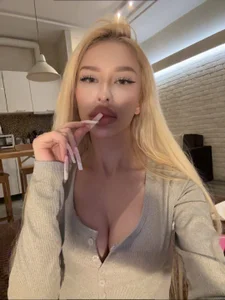 Public de Silent_Wings  3 Imagens