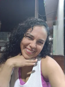 bubismelany kullanıcısının Public albümü -  9 fotoğraf