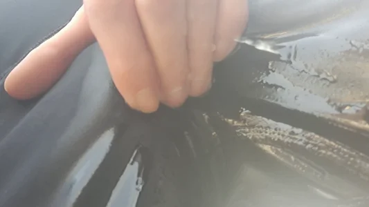 November 25 od Cheryl_F  3 snímek