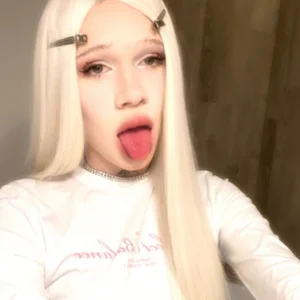 polimun ✨🎀 사진 2