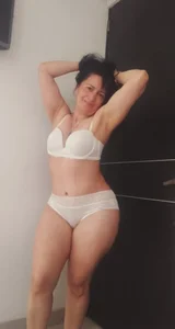 clara_heat Public Immagine 