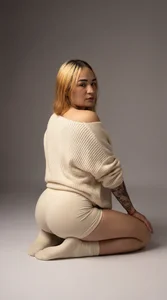 Zoee_Millerr CASUAL 사진 2