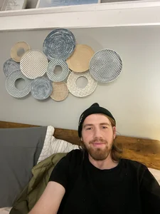 Explosive_andyy Wddup Εικόνα 4