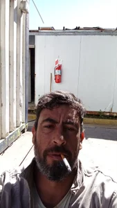 Public de maty745  4 Imagens