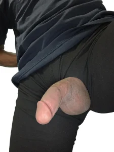 bbwhunter669 lick my dick รูป 
