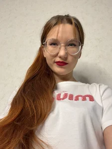 CatherineCummi More me ^^ Pic 4